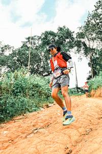 BIB: 
                            <button type="button" onclick="openModal(25254705)" class="btn btn-primary btn-sm float-right btn-popup" data-toggle="modal" data-target=".modal-high-quality">
                        <i class="fas fa-shopping-cart"></i> Add to Cart
                    </button>
                                            <button type="button" onclick="isThisMe(25254705, true)" class="btn btn-success btn-sm float-right btn-popup btn-isme hidden" data-toggle="tooltip" data-placement="bottom" title="นี่คือรูปของคุณใช่ไหม คลิกที่นี่เพื่อเอาเข้าอัลบั้ม">
                        <i class="fas fa-plus"></i> Add to album
                    </button>
                    <button type="button" onclick="isThisMe(25254705, false)" class="btn btn-warning btn-sm float-right btn-popup btn-isnotme hidden">
                        <i class="fas fa-ban"></i> Remove from album
                    </button>